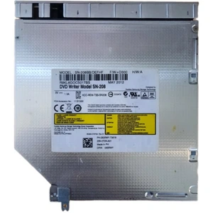 تصویر فروشگاه آ اس پ