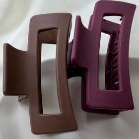 تصویر کلیپس آسا کد KL00005 