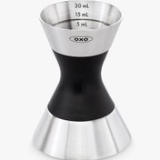 تصویر جیگر برند oxo 