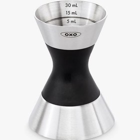 تصویر جیگر برند oxo 