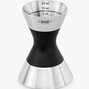 تصویر فروشگاه کافه آمیس