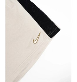 تصویر Court Slam Tennis Short | Alpide Store 