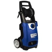 تصویر کارواش 160 بار 2200 وات نووا 4160 4160A