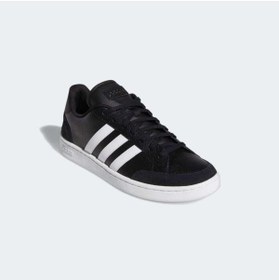 تصویر کتونی اورجینال برند Adidas مدل Grand Court Se کد 649030986 