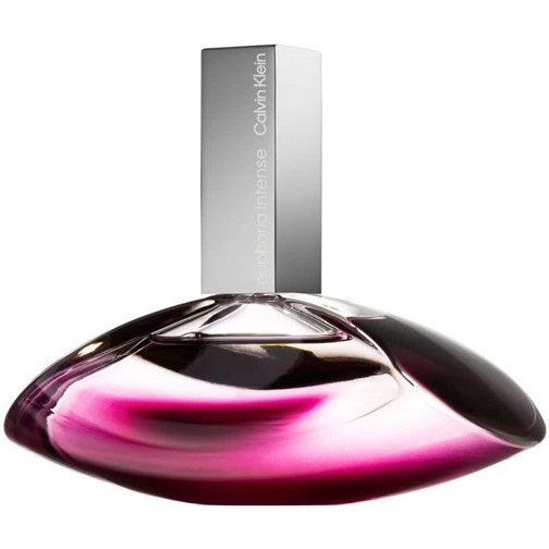 Euphoria Intense Calvin Klein