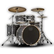 تصویر درام ست مپکس مدل MARS 529 