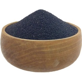 تصویر تخم خرفه (100 گرم) 