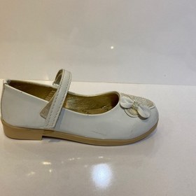 تصویر کد ۵۰۷۴ 