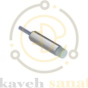 تصویر سنسور نوری دوطرفه پلاستیکی کد OPS-31000-CP-18 تبریز پژوه 