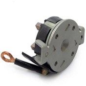 تصویر جا ذغال استارت پژو جدید ۴ ذغاله کامل 