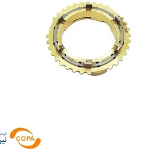 تصویر فروشگاه قربانی تهران