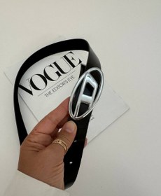 تصویر ۰۰۳۴ - مشکی 