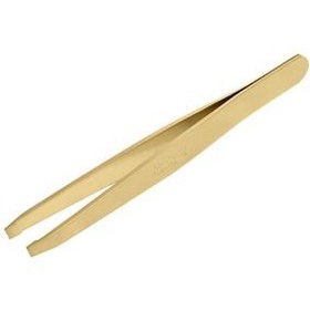 تصویر موچین استیل گیره‌ایی 