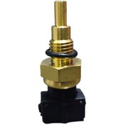 تصویر فشنگی آب لیفان x60 