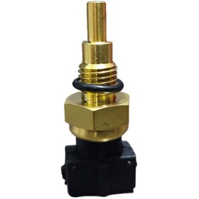 تصویر فشنگی آب لیفان x60 