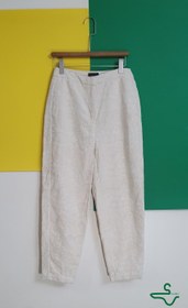 تصویر شلوار "Vero Moda" اوریجینال خارجی