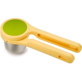 تصویر آبلیموگیر دستی جوزف جوزف مدل Joseph Joseph Helix 