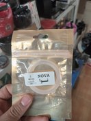 تصویر واشر قهوه ساز نوا ا Nova Nova