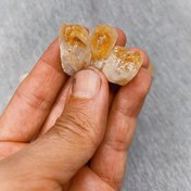 تصویر سنگ سیترین 