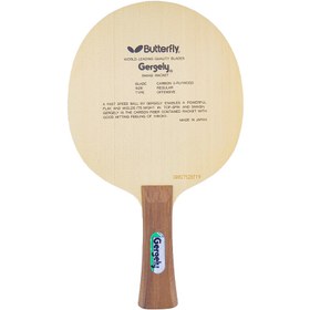 تصویر گرگلی کلکسیونی 