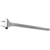 تصویر آچار فرانسه سایز 30 اینچ ایرگا اسپانیا 