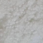 تصویر الیاف توپی - یک کیلو 