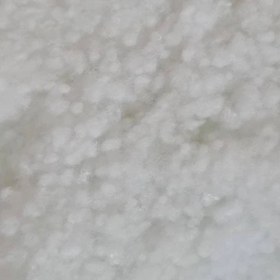 تصویر الیاف توپی - یک کیلو 