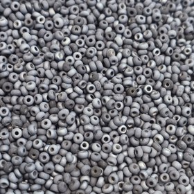 تصویر منجوق اف جی بی 