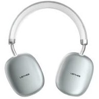 تصویر هدفون بی سیم لنیس مدل LH81 LENYES - LH81 - Wireless headset