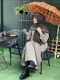 تصویر عبا کهربا 