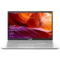 تصویر لپ تاپ 15.6 اینچی ایسوس مدل Asus x515J - i5-1035G1 12GB 512SSD 