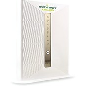 تصویر مودم مبین نت Air Master 3000M آنلاک 