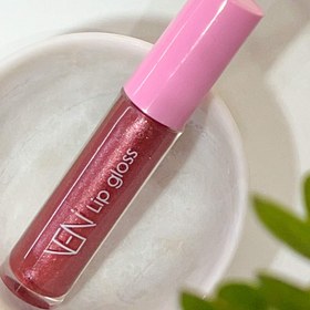 تصویر لیپ گلاس ‏WILD BERRIES 