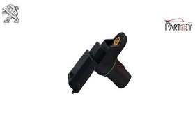 تصویر سنسور میل سوپاپ پژو 206 