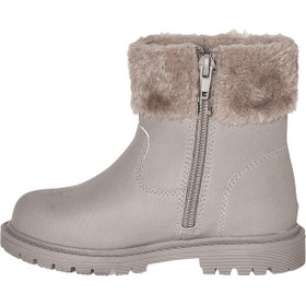 تصویر بوت دخترانه گریس لند راسته | Graceland 14234077 