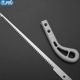 تصویر اره دستی جادویی W445 