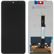 تصویر ال سی دی شیائومی پوکو ایکس ۳ _ایکس3 پرو LCD XIAOMI POCO X3_X3PRO