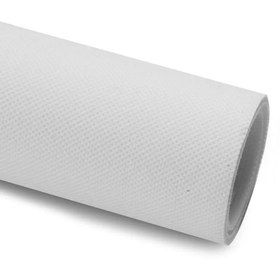 تصویر فون شطرنجی سفید 5*3 