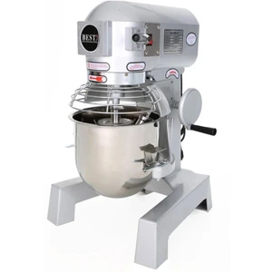 تصویر فروشگاه رُست اند رِست