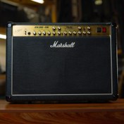 تصویر امپ گیتار الکتریک Marshall JCM 2000 TSL 602 