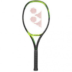 تصویر راکت تنیس یونکس مدل YONEX EZONE 100 inch - 300g 