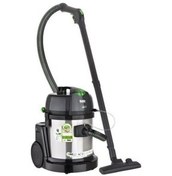 تصویر دستگاه شستشوی فرش DELUXE S9800 INOX MACHINE WASHING CARPET فکر Fakir 