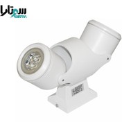 تصویر چراغ دیواری FEC-2505/2 