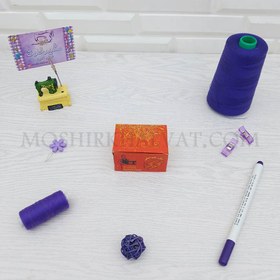 تصویر گچ کوک بسته 10 عددی 