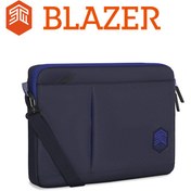 تصویر کیف لپ تاپ اورجینال برند STM مدل Blazer اس تی ام بلیزر 14 اینچ 