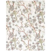 تصویر کاور تشک مهمان آدنو مدل کاترینا کد CH117 