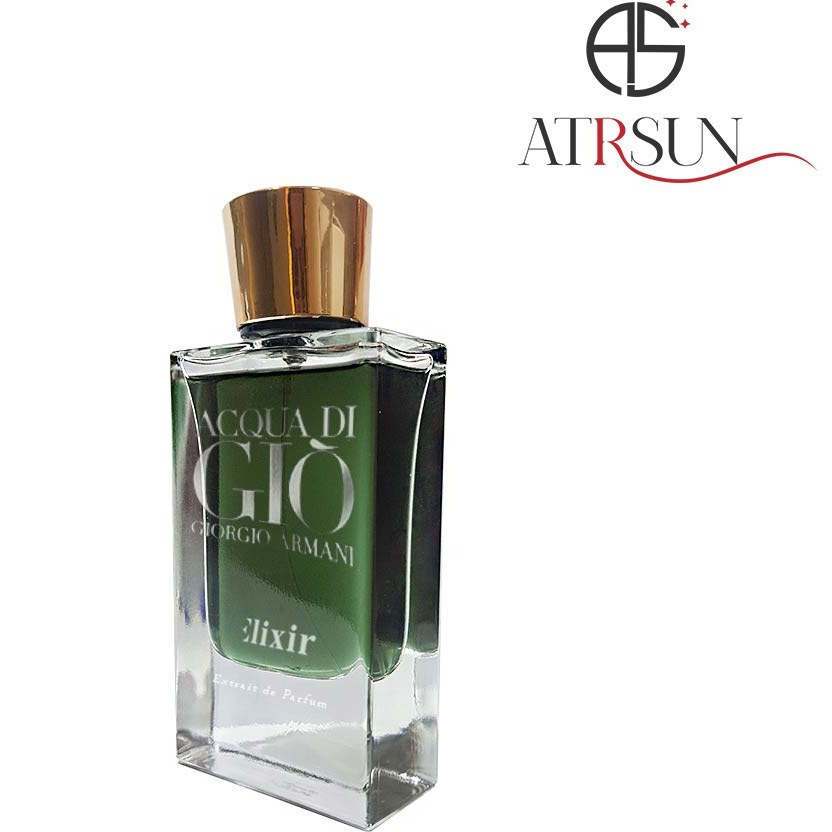 Giorgio armani acqua di gio outlet sport