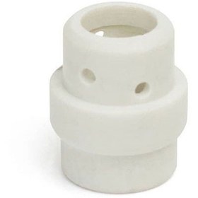 تصویر گاز پخش کن co2 تورچ MB24 