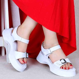 تصویر صندل تک سگک (947) 