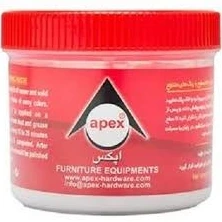 تصویر فروشگاه یراق قمشه